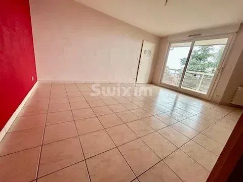 Appartement 2 pièces 48 m² · à Évian-les-Bains · 48 m² · 265 000 €