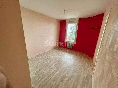 appartement 2 Pièces en vente sur Évian-les-Bains (74500)