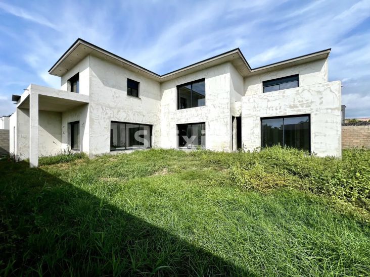 Vente Villa Le Cap-d'Agde 5&nbsp;Pièces 275&nbsp;m²