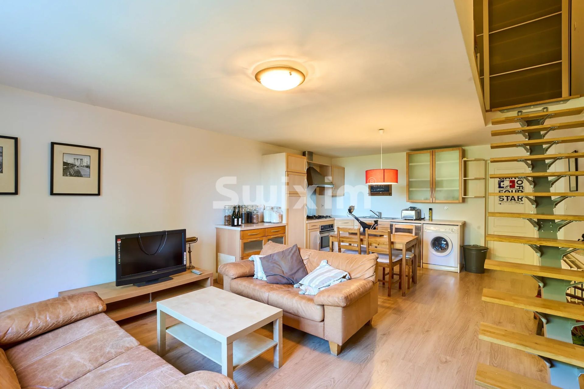 villa 9 Pièces en vente sur Archamps (74160)