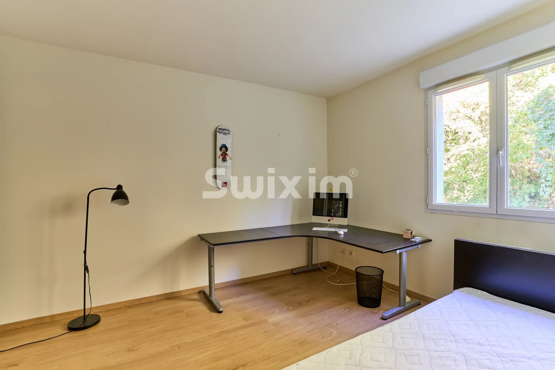 villa 9 Pièces en vente sur Archamps (74160)