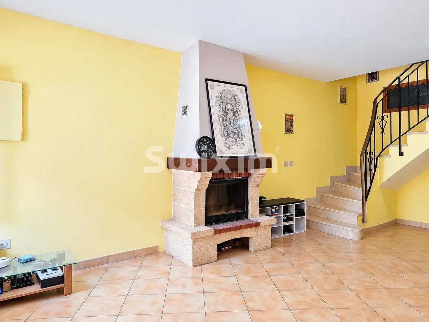 maison 5 Pièces en vente sur Valserhône (01200)