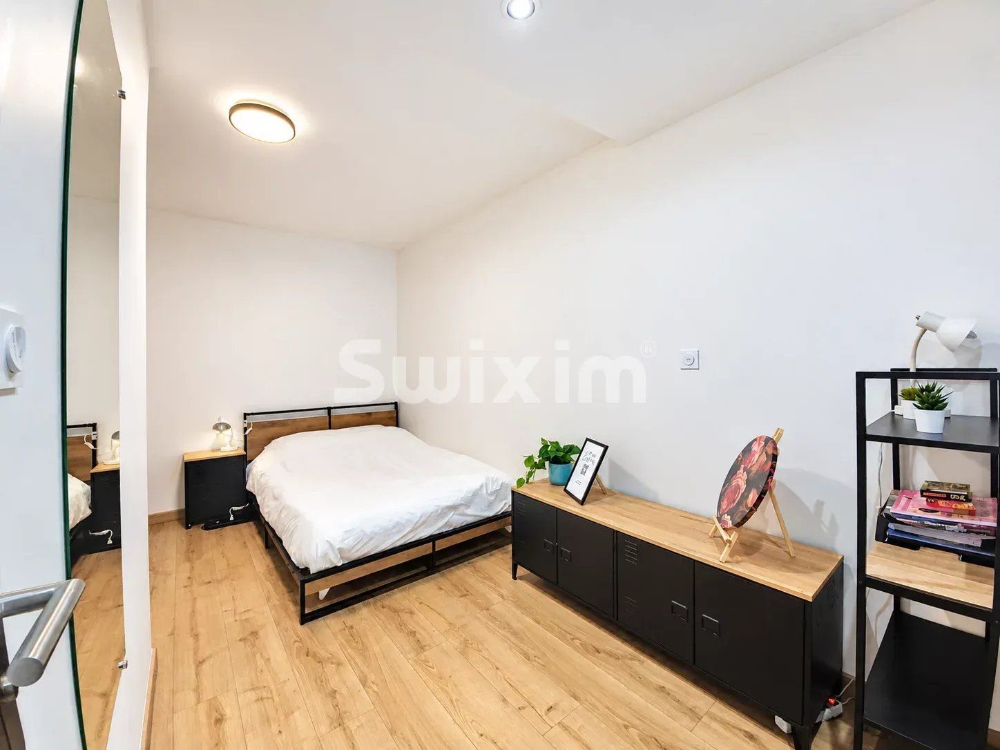maison 5 Pièces en vente sur Valserhône (01200)