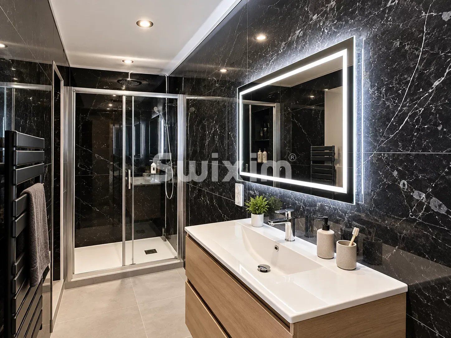 maison 5 Pièces en vente sur Valserhône (01200)