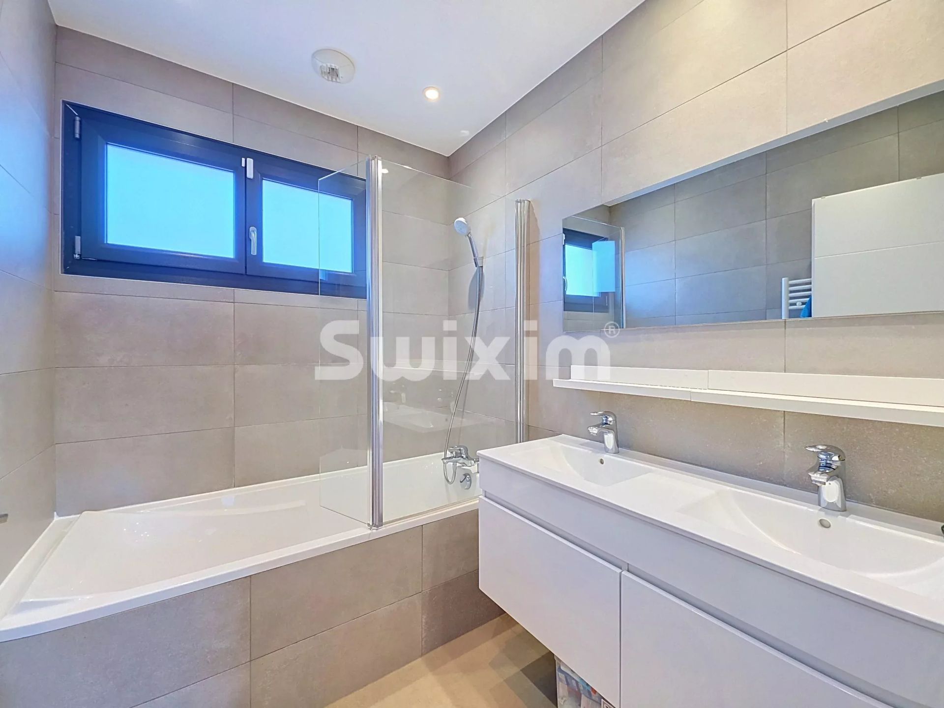 maison 5 Pièces en vente sur Ségny (01170)