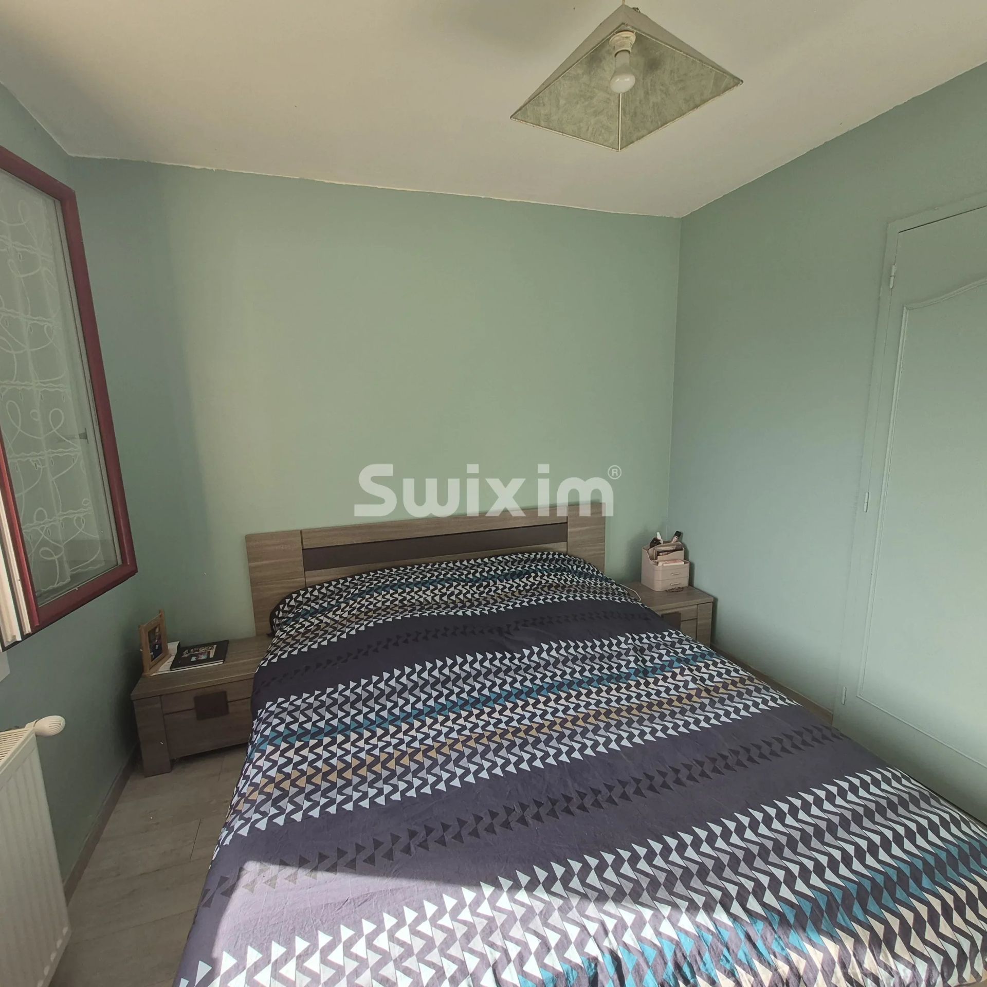 maison en vente sur Avallon (89200)
