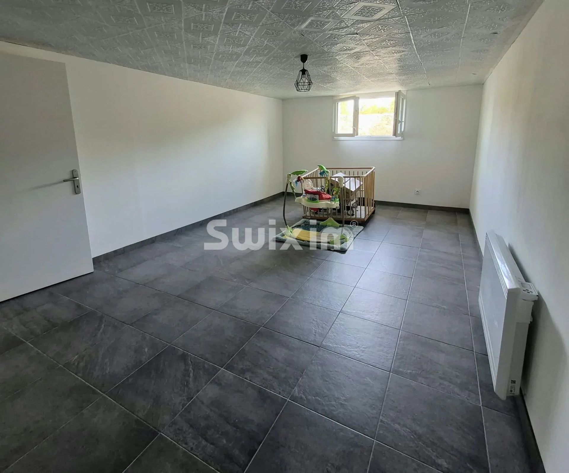 maison en vente sur Avallon (89200)