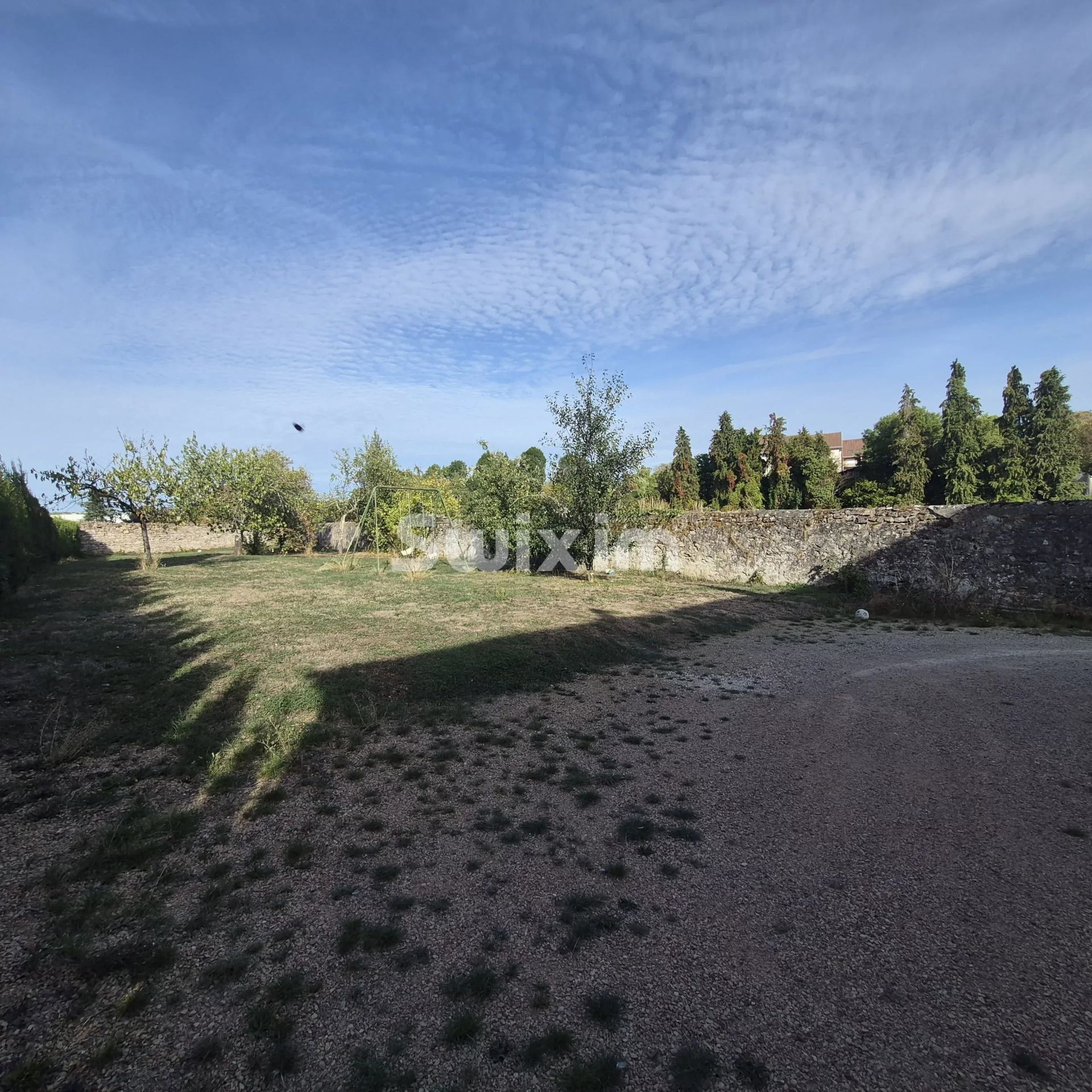 maison en vente sur Avallon (89200)