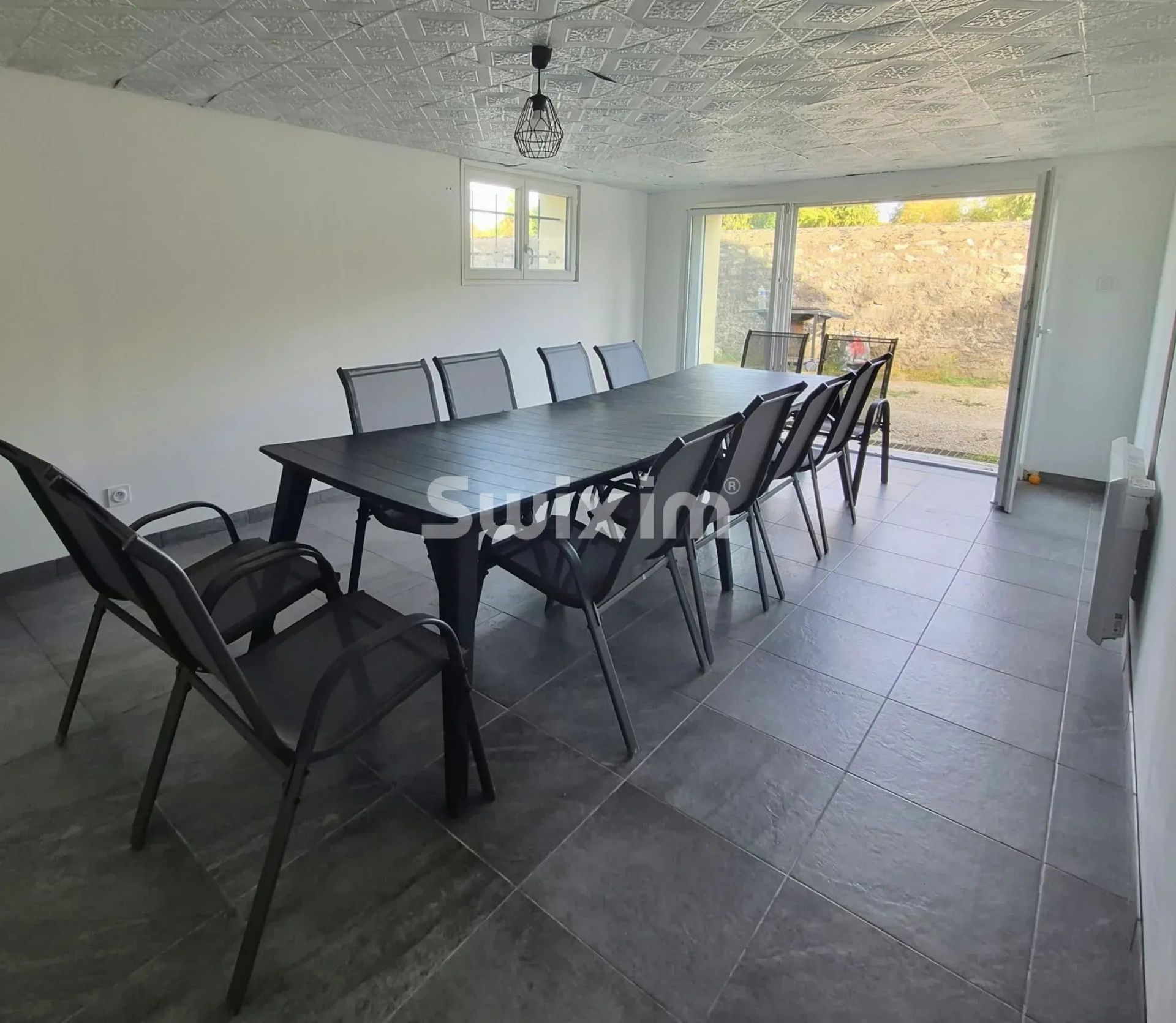 maison en vente sur Avallon (89200)