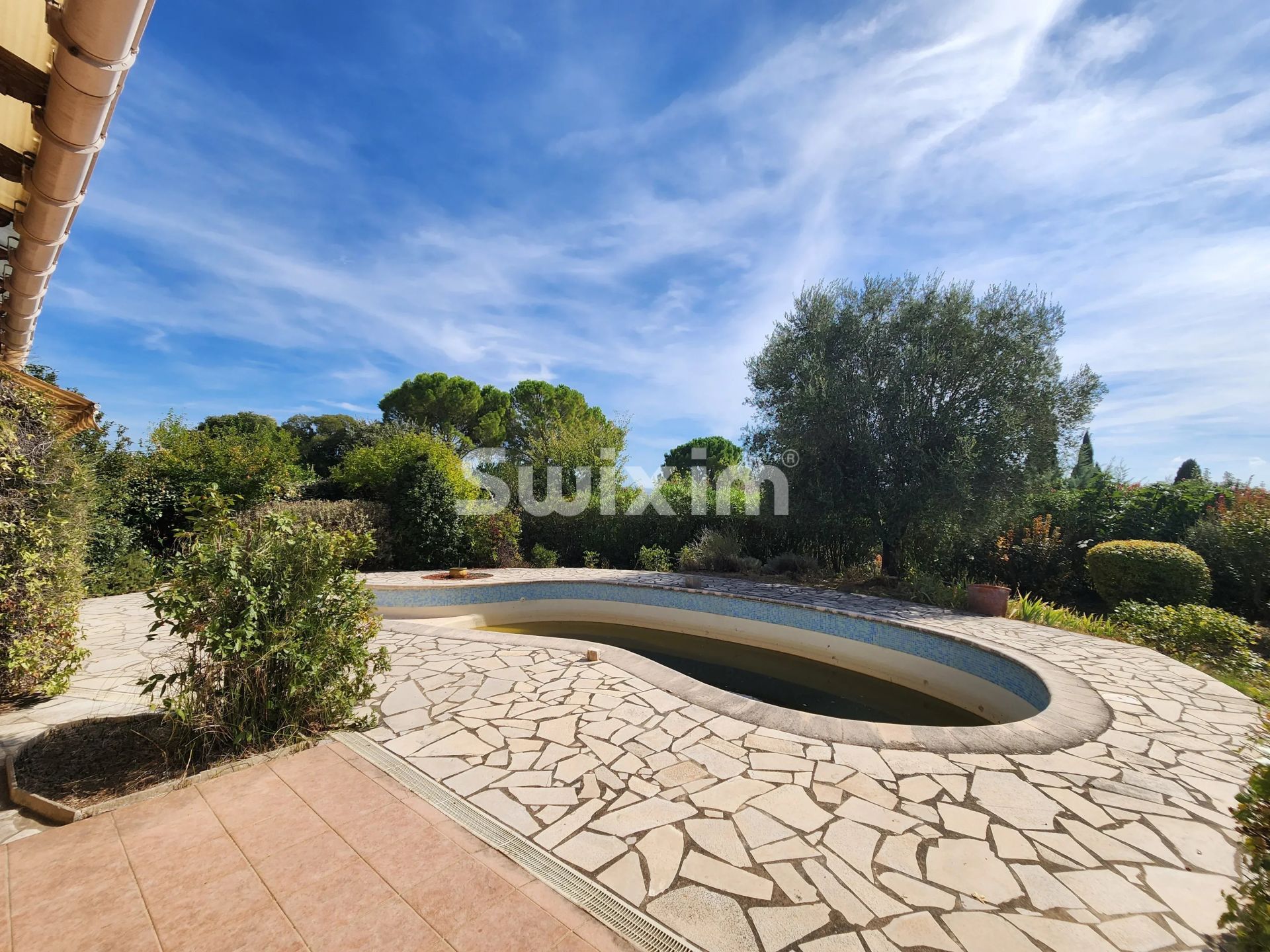 Maison 5 pièces 122 m² · aux Arcs · 122 m² · 440 000 €