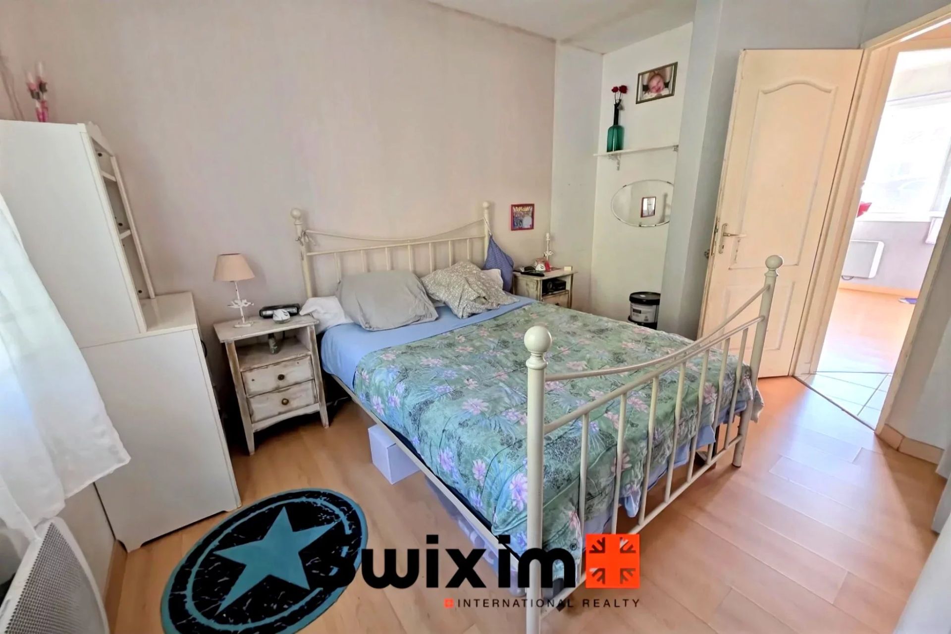 maison 4 Pièces en vente sur Saint-Estèphe (33180)