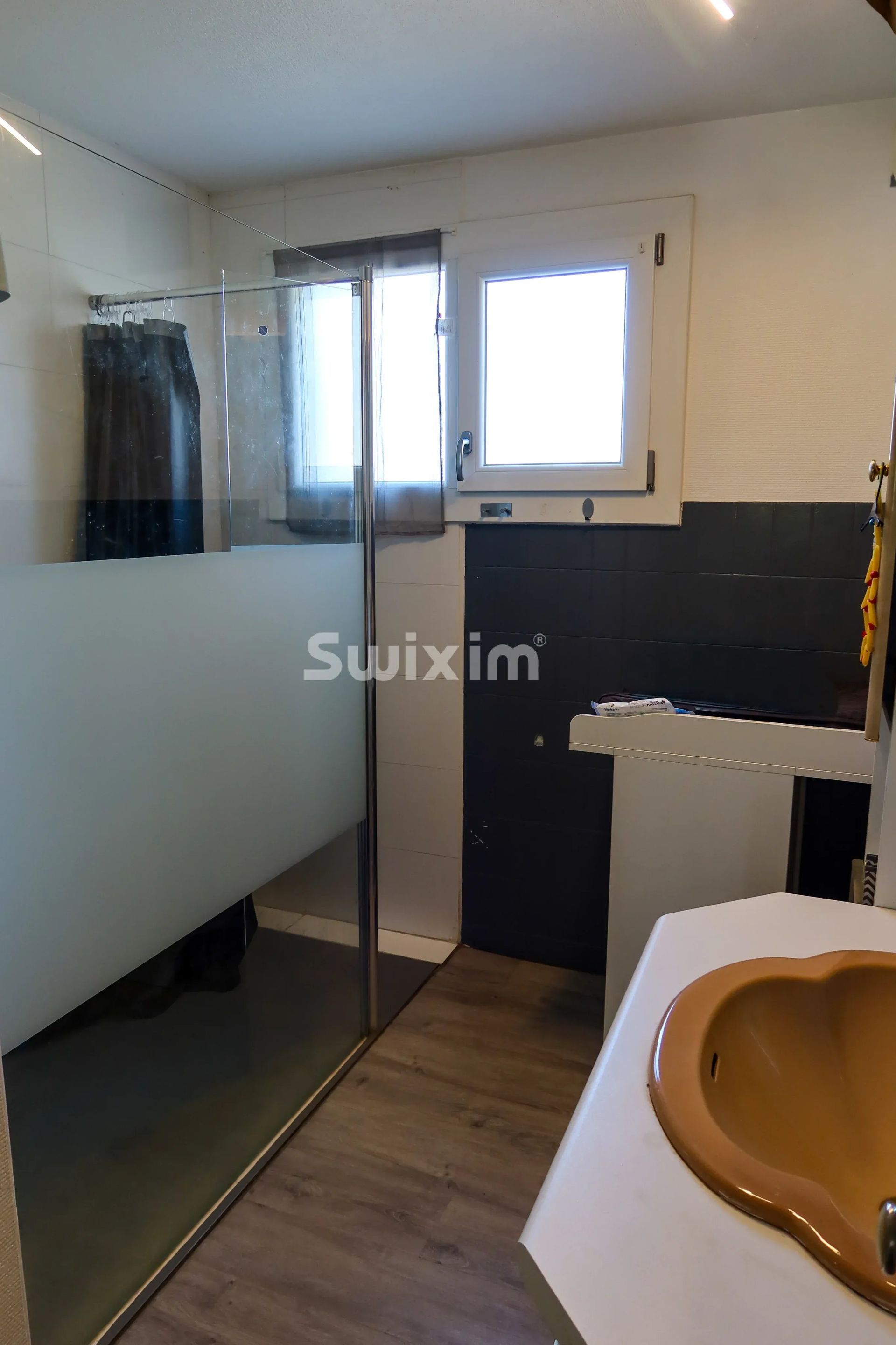 maison 5 Pièces en vente sur Frangy-en-Bresse (71330)