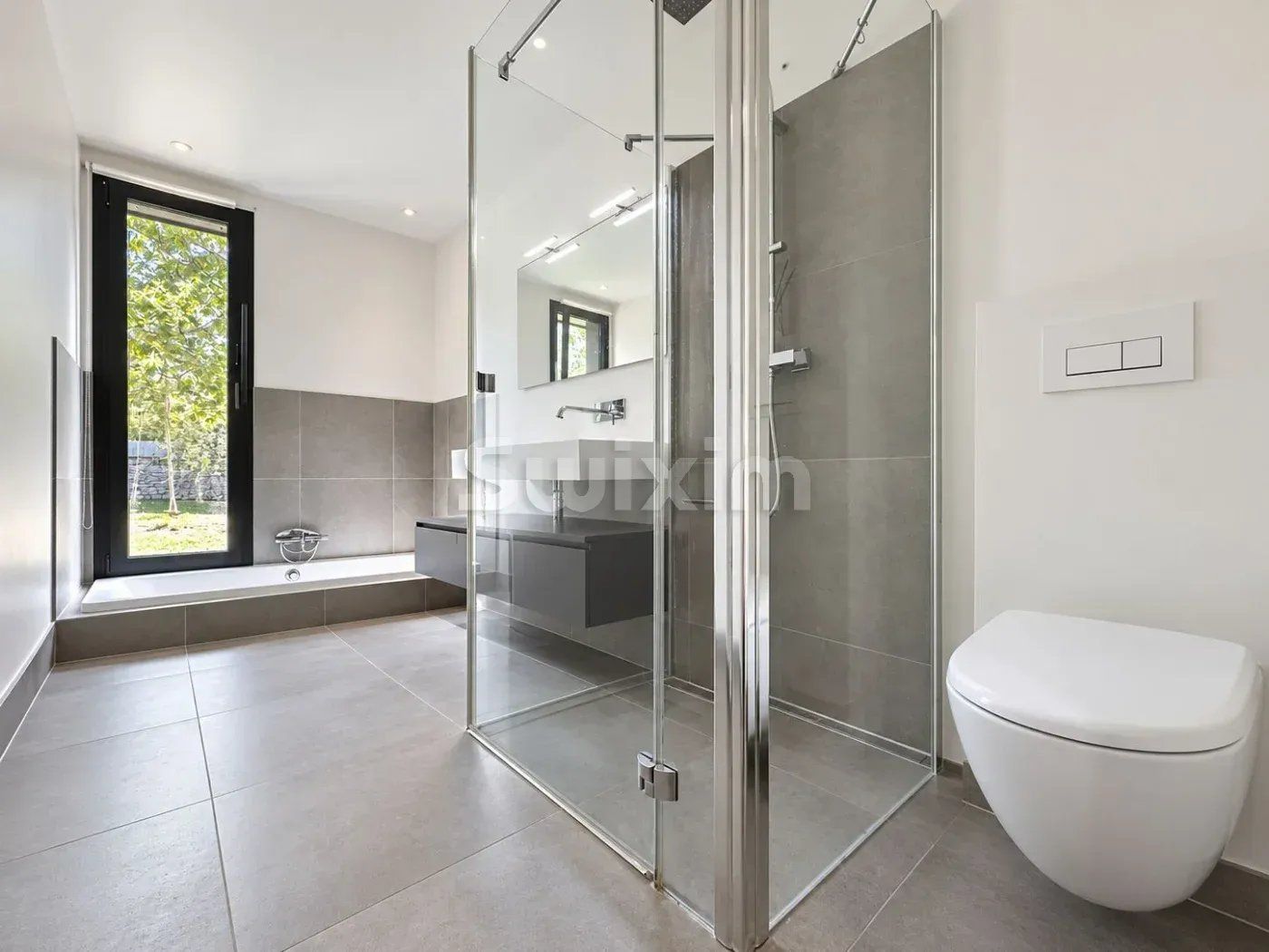 maison 7 Pièces en vente sur Montfort-l'Amaury (78490)