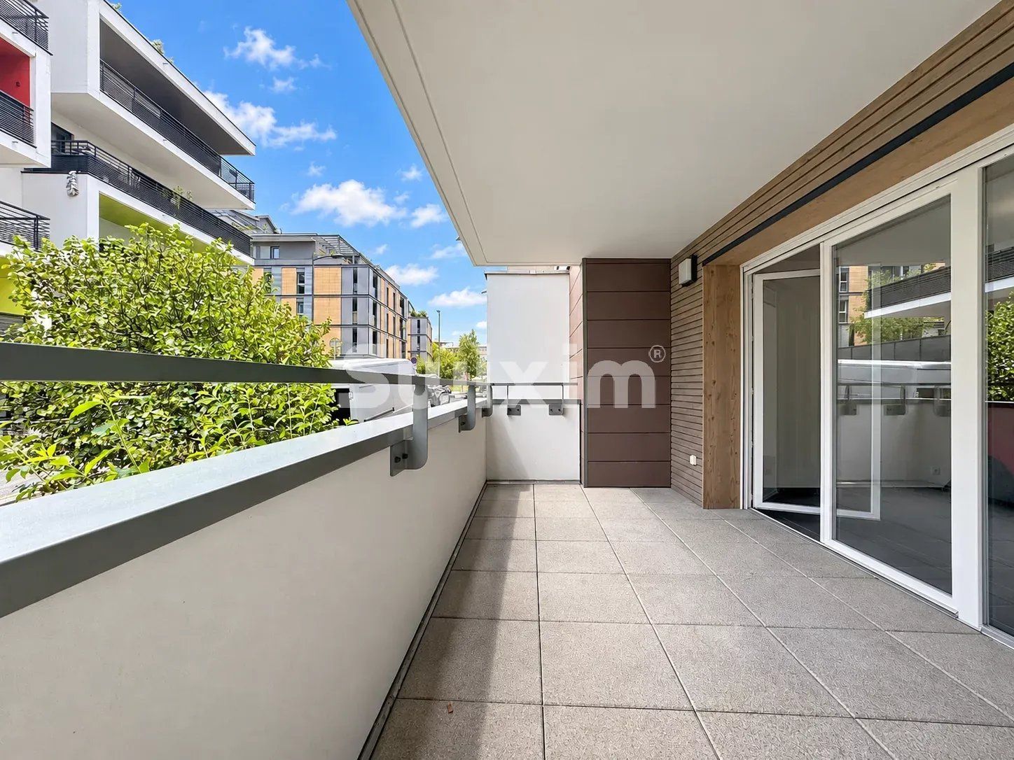 apartment 2 Rooms for sale on Saint-Julien-en-Genevois (74160)