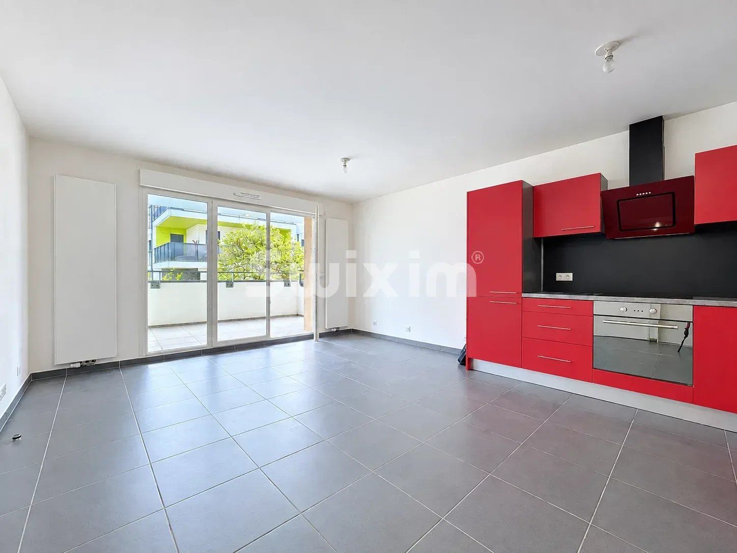 Appartement 2 pièces 45 m² · à Saint-Julien-en-Genevois · 45 m² · 269 000 €