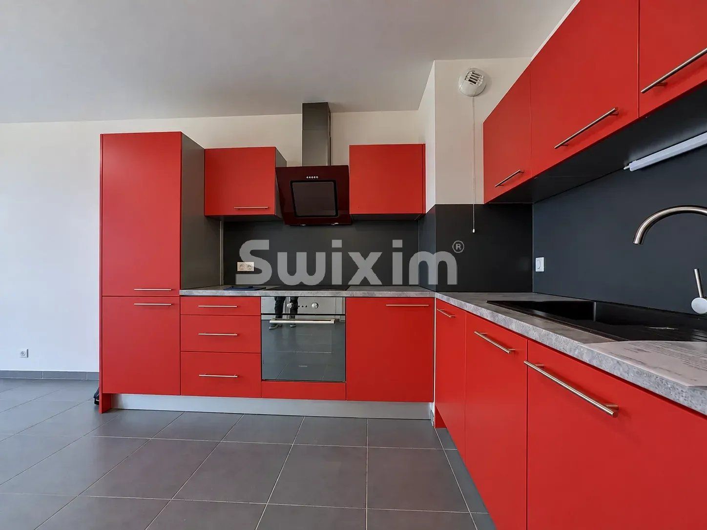 apartment 2 Rooms for sale on Saint-Julien-en-Genevois (74160)