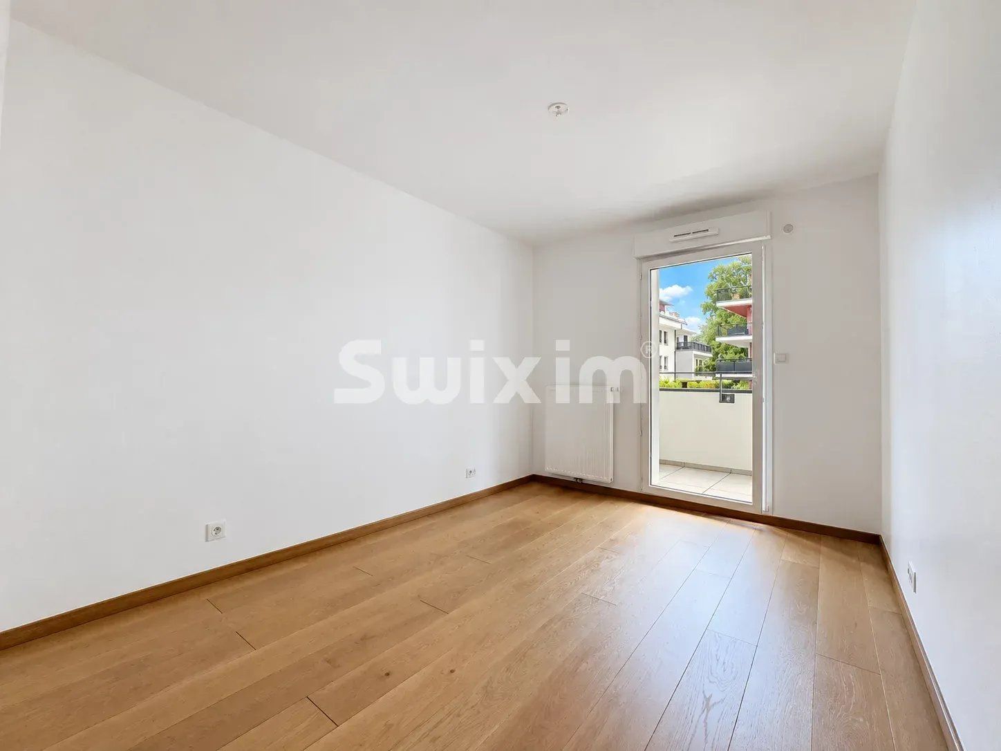 apartment 2 Rooms for sale on Saint-Julien-en-Genevois (74160)