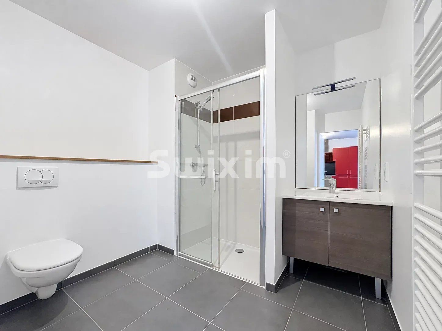 apartment 2 Rooms for sale on Saint-Julien-en-Genevois (74160)