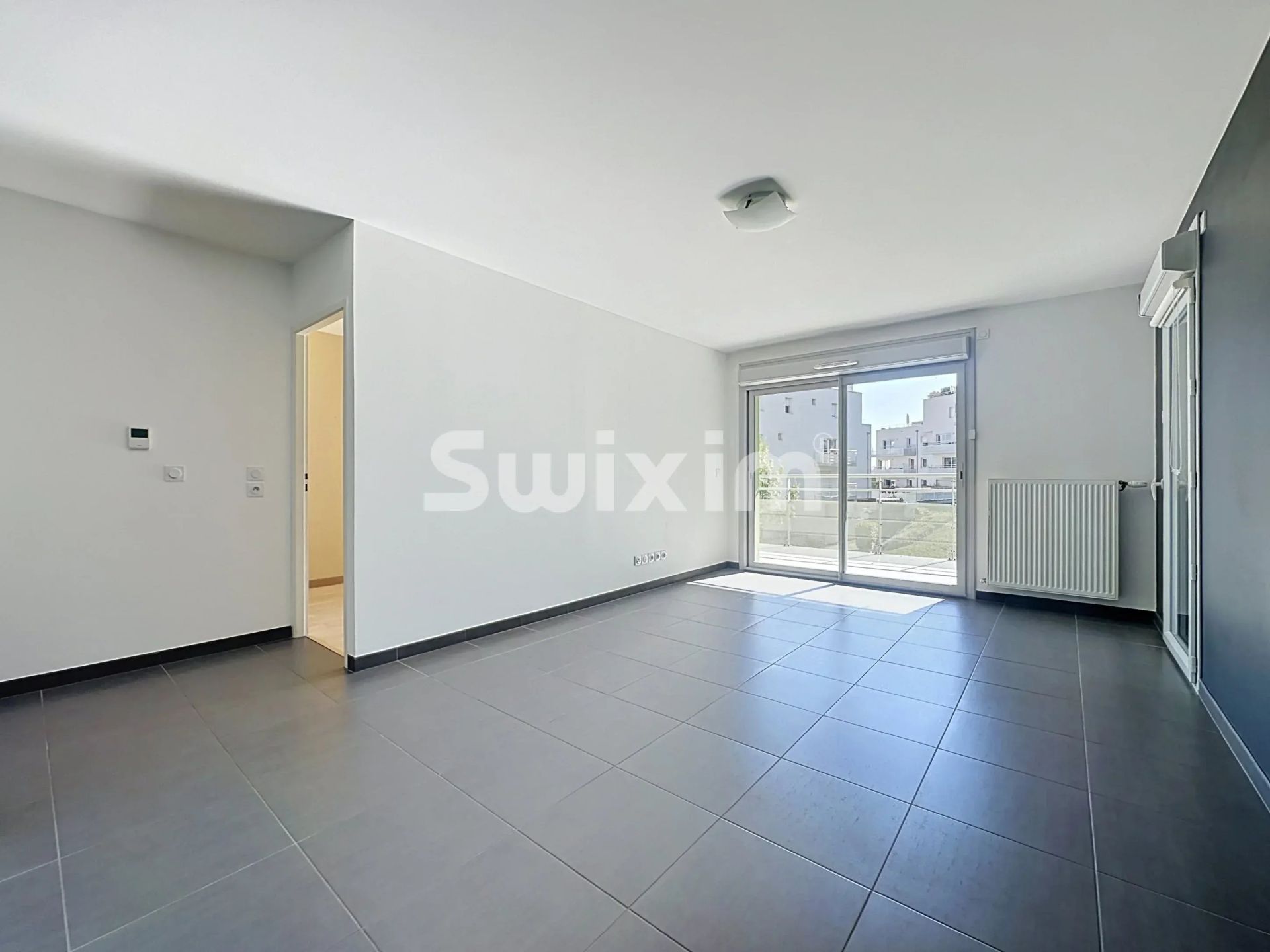 apartment 4 Rooms for rent on Gex (01170)