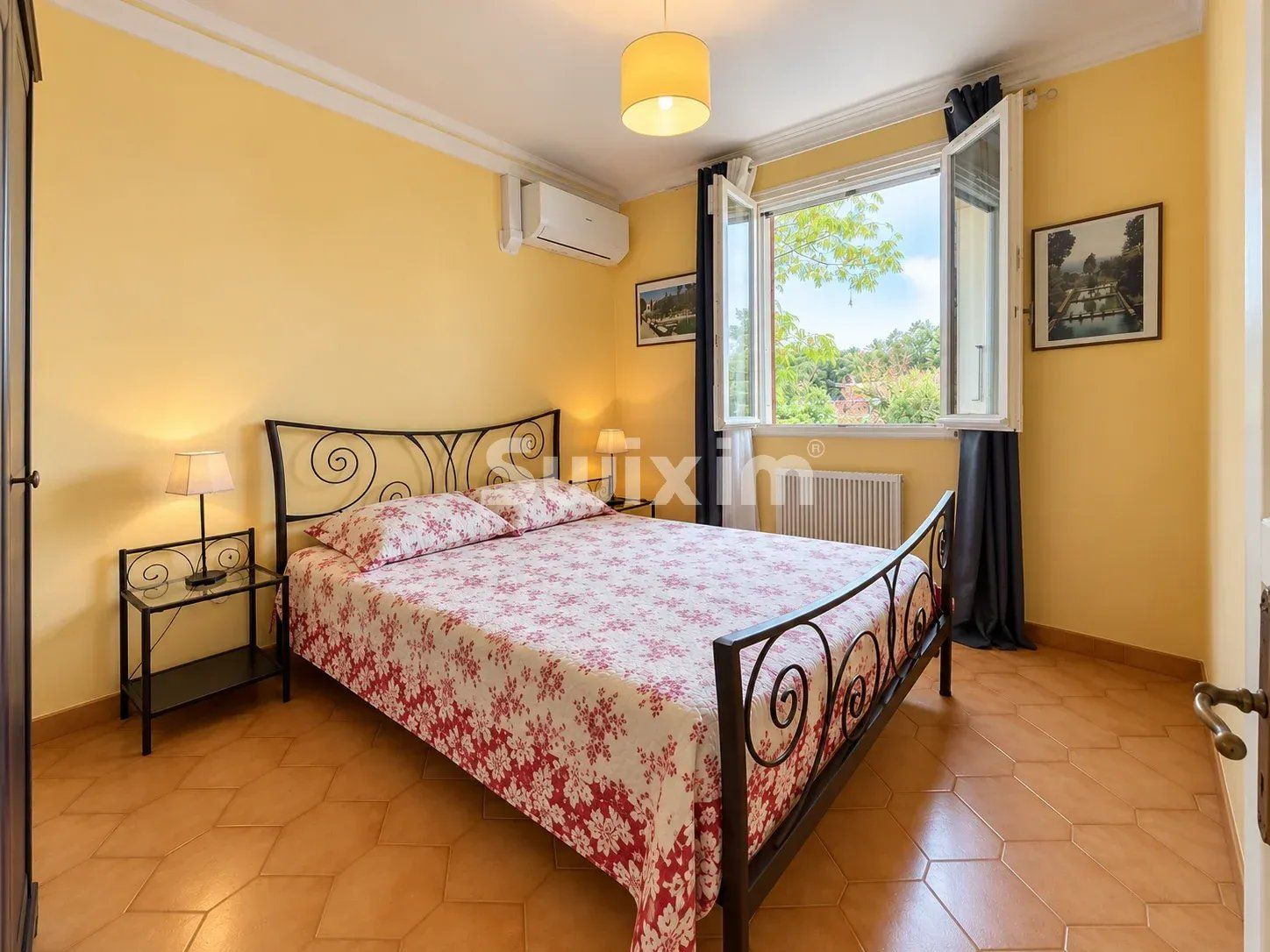 pavillon 6 Pièces en vente sur Colonzelle (26230)