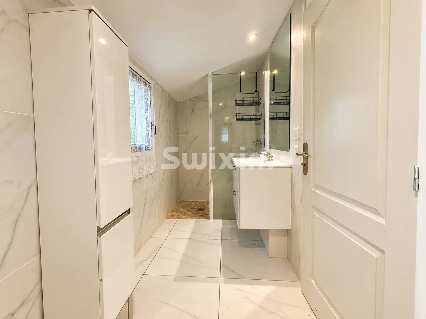 pavillon 6 Pièces en vente sur Colonzelle (26230)