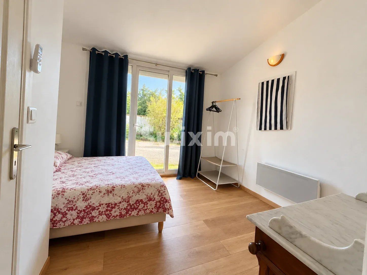 pavillon 6 Pièces en vente sur Colonzelle (26230)