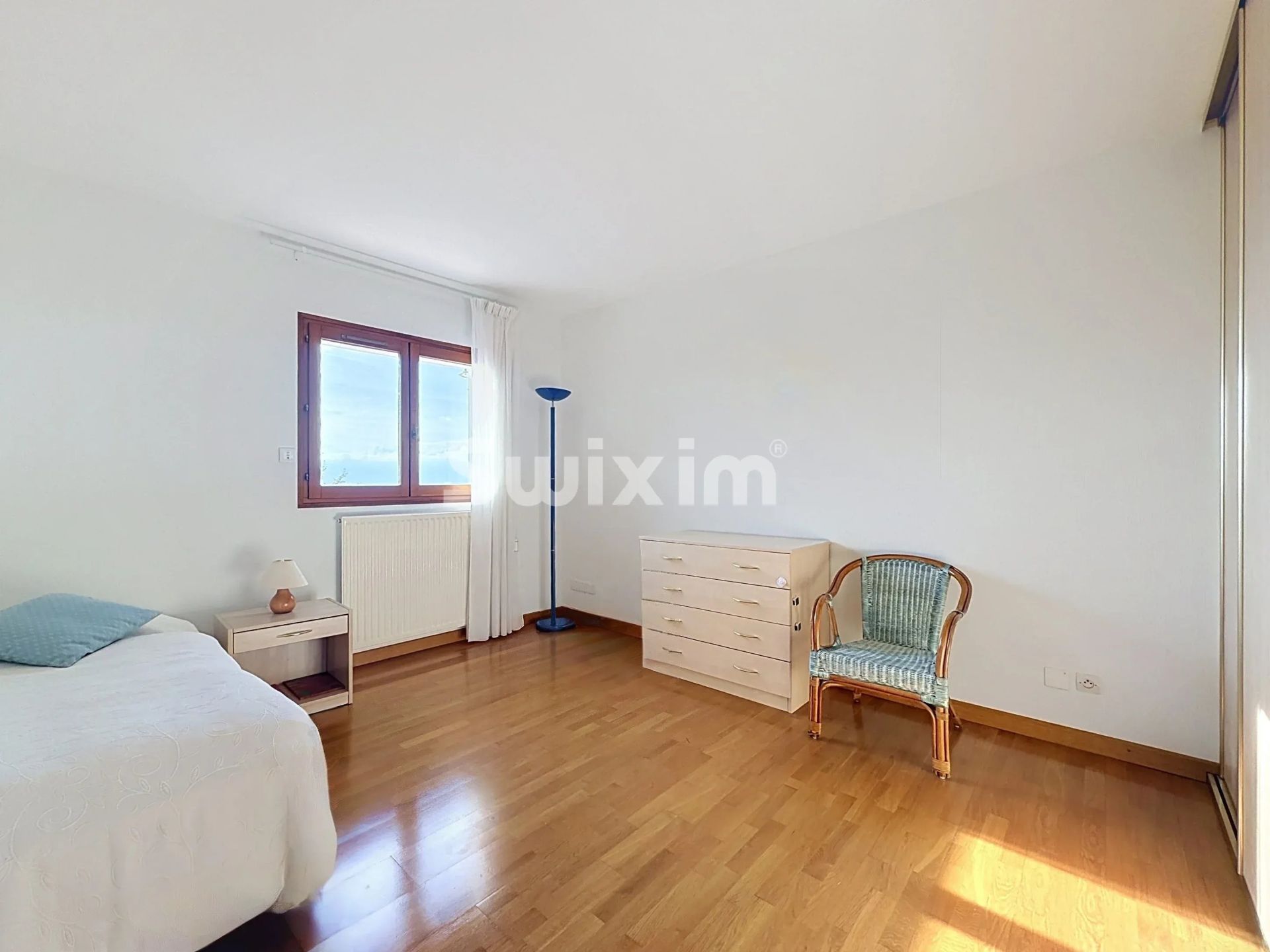 maison 6 Pièces en vente sur Ballaison (74140)