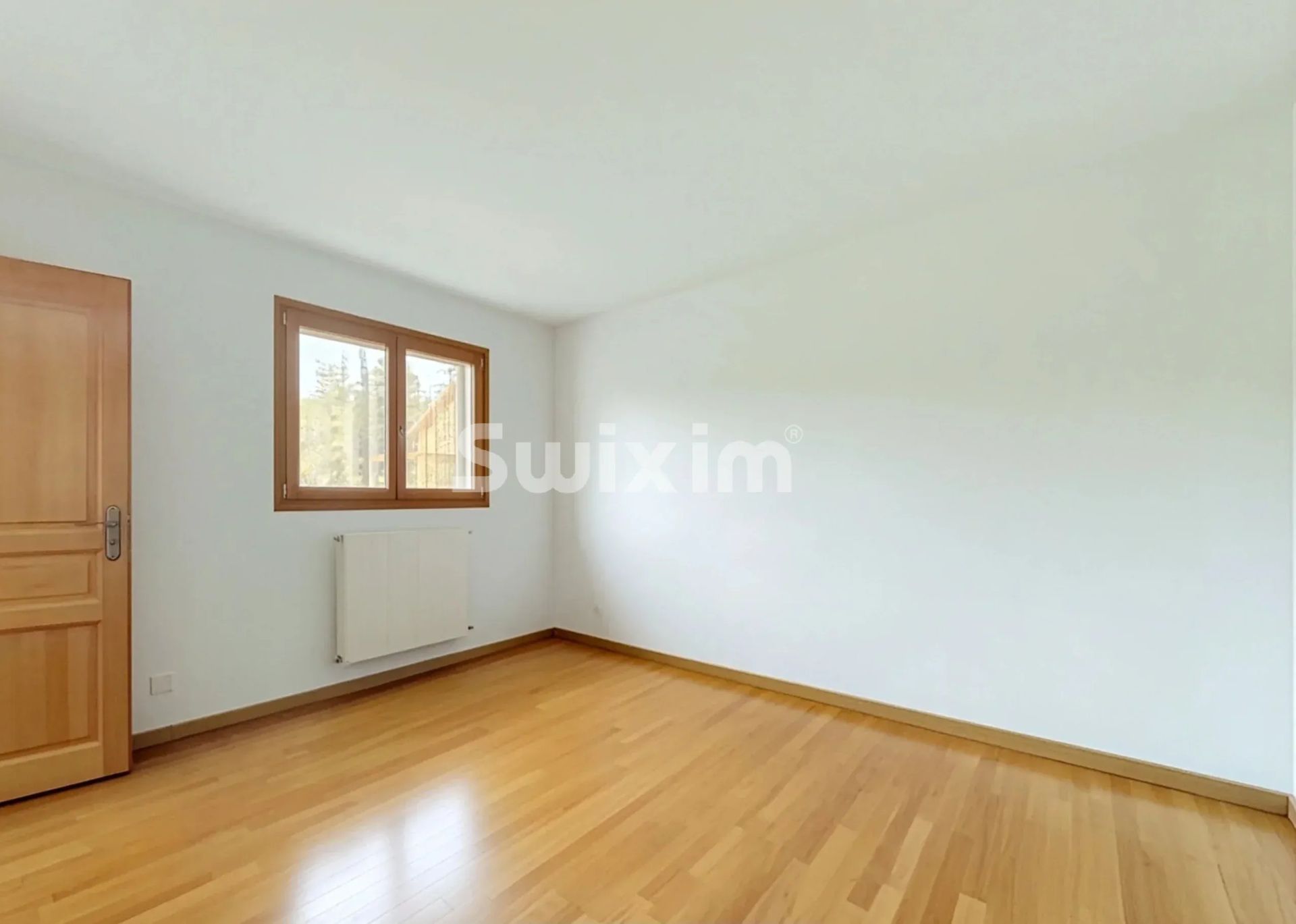 maison 6 Pièces en vente sur Ballaison (74140)