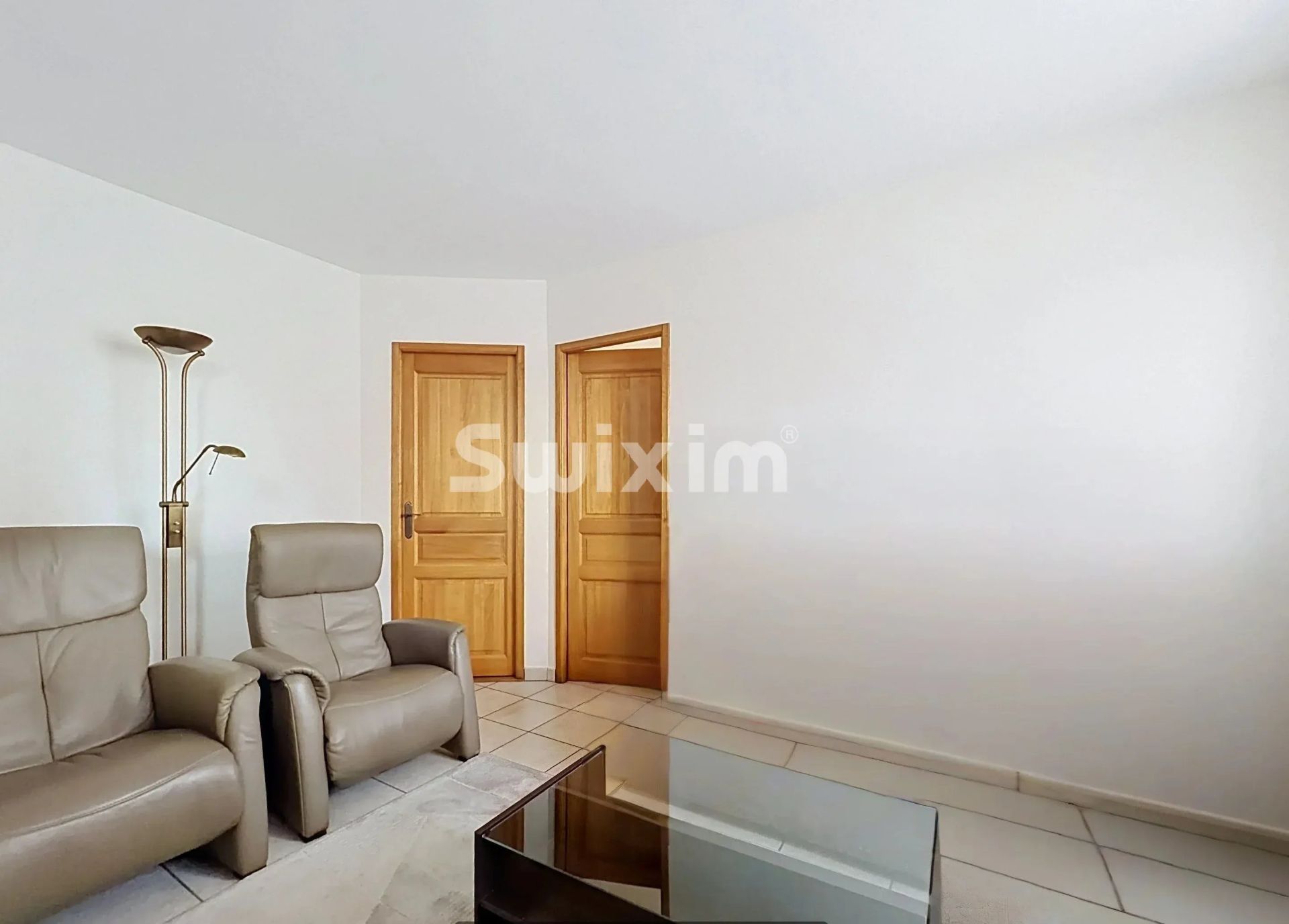maison 6 Pièces en vente sur Ballaison (74140)