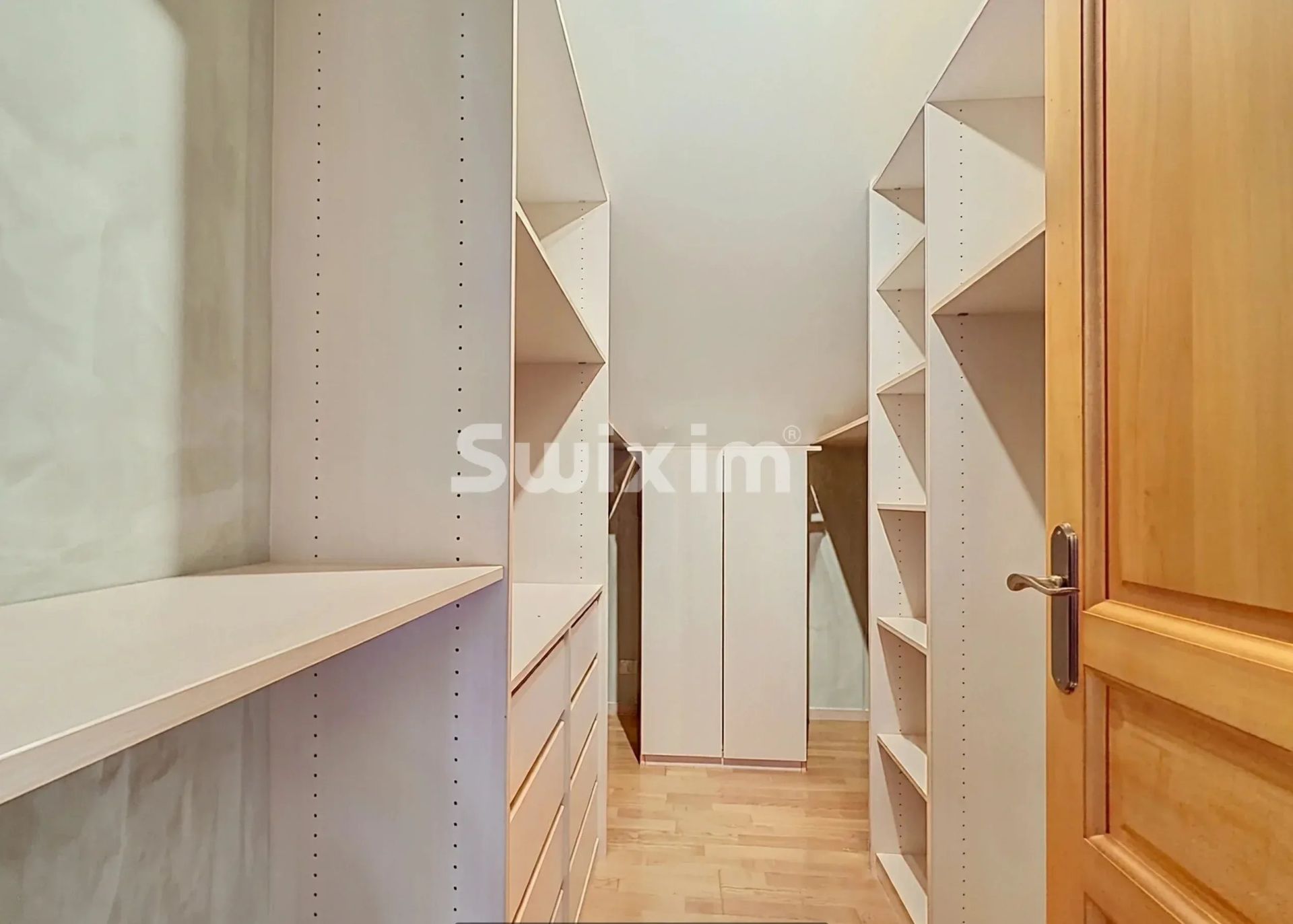 maison 6 Pièces en vente sur Ballaison (74140)