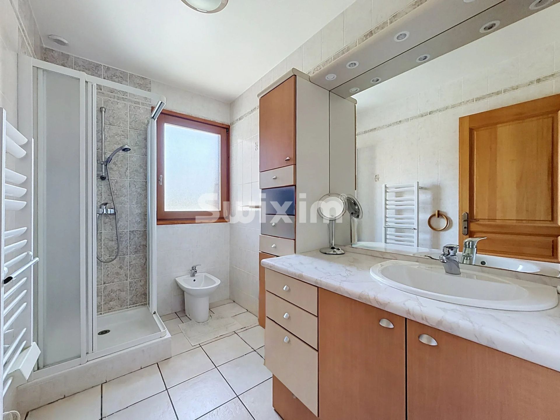 maison 6 Pièces en vente sur Ballaison (74140)