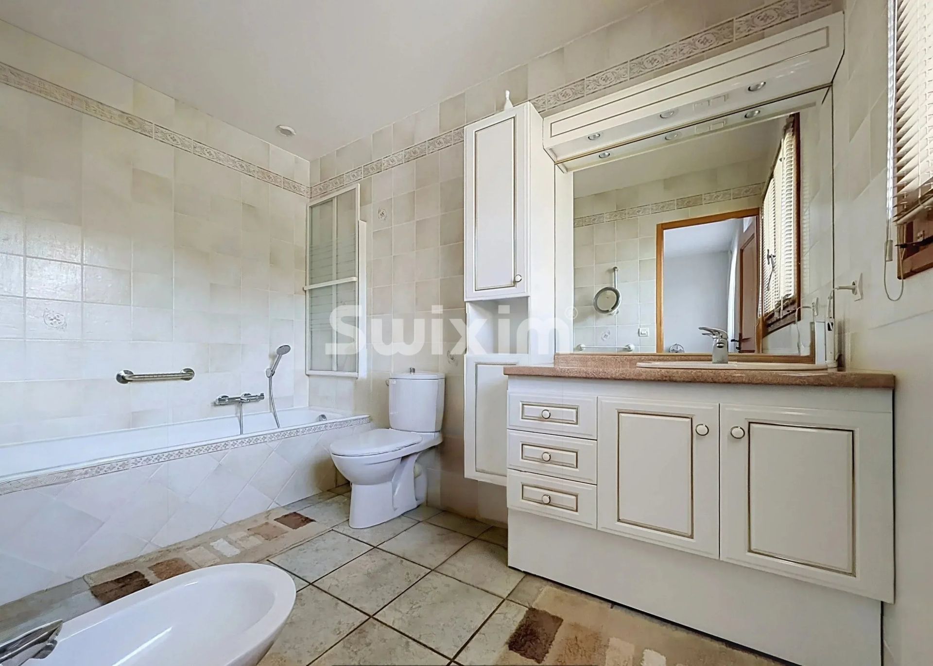 maison 6 Pièces en vente sur Ballaison (74140)