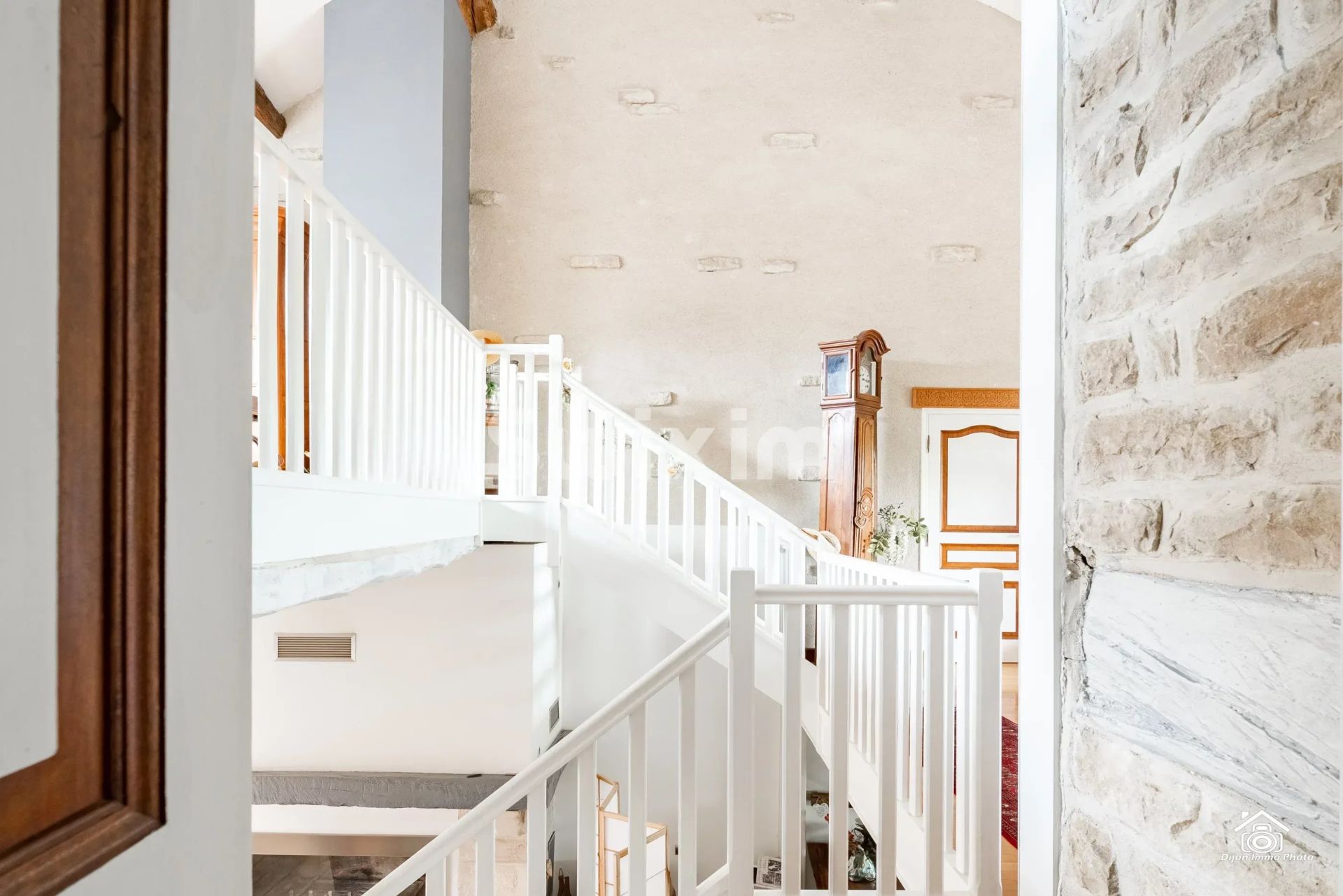 maison 11 Pièces en vente sur Pouilly-sur-Vingeanne (21610)