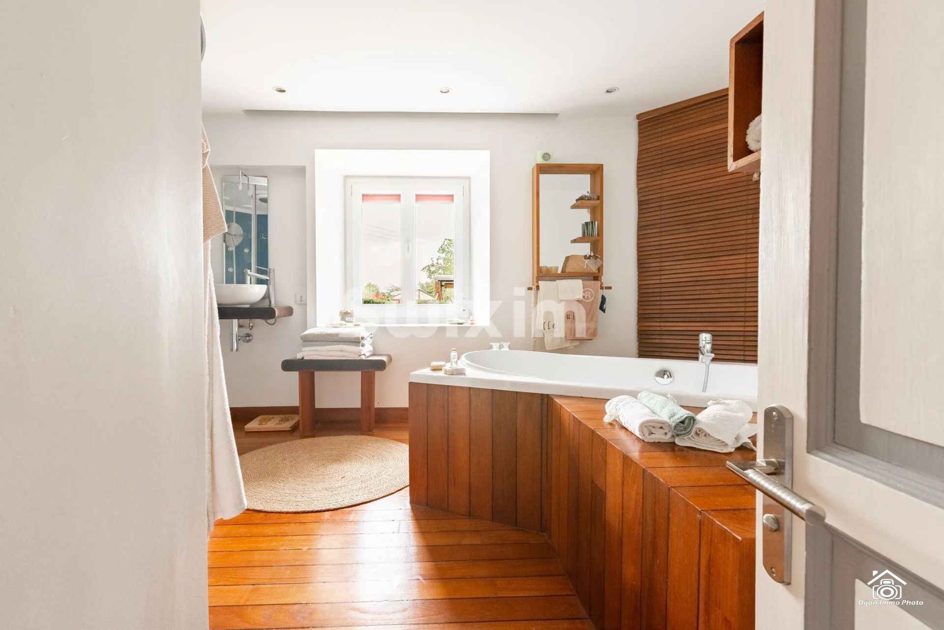 maison 11 Pièces en vente sur Pouilly-sur-Vingeanne (21610)
