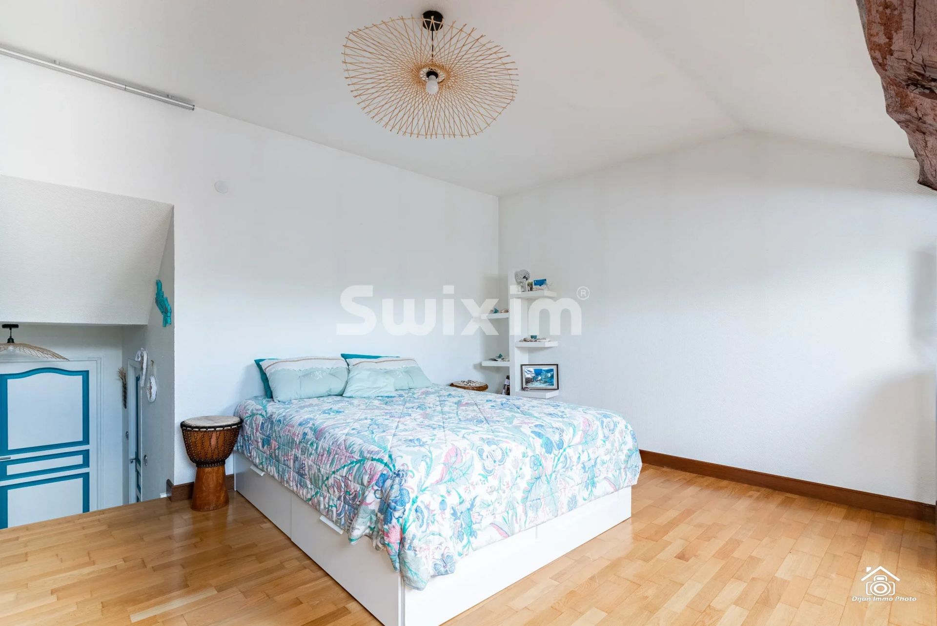 maison 11 Pièces en vente sur Pouilly-sur-Vingeanne (21610)