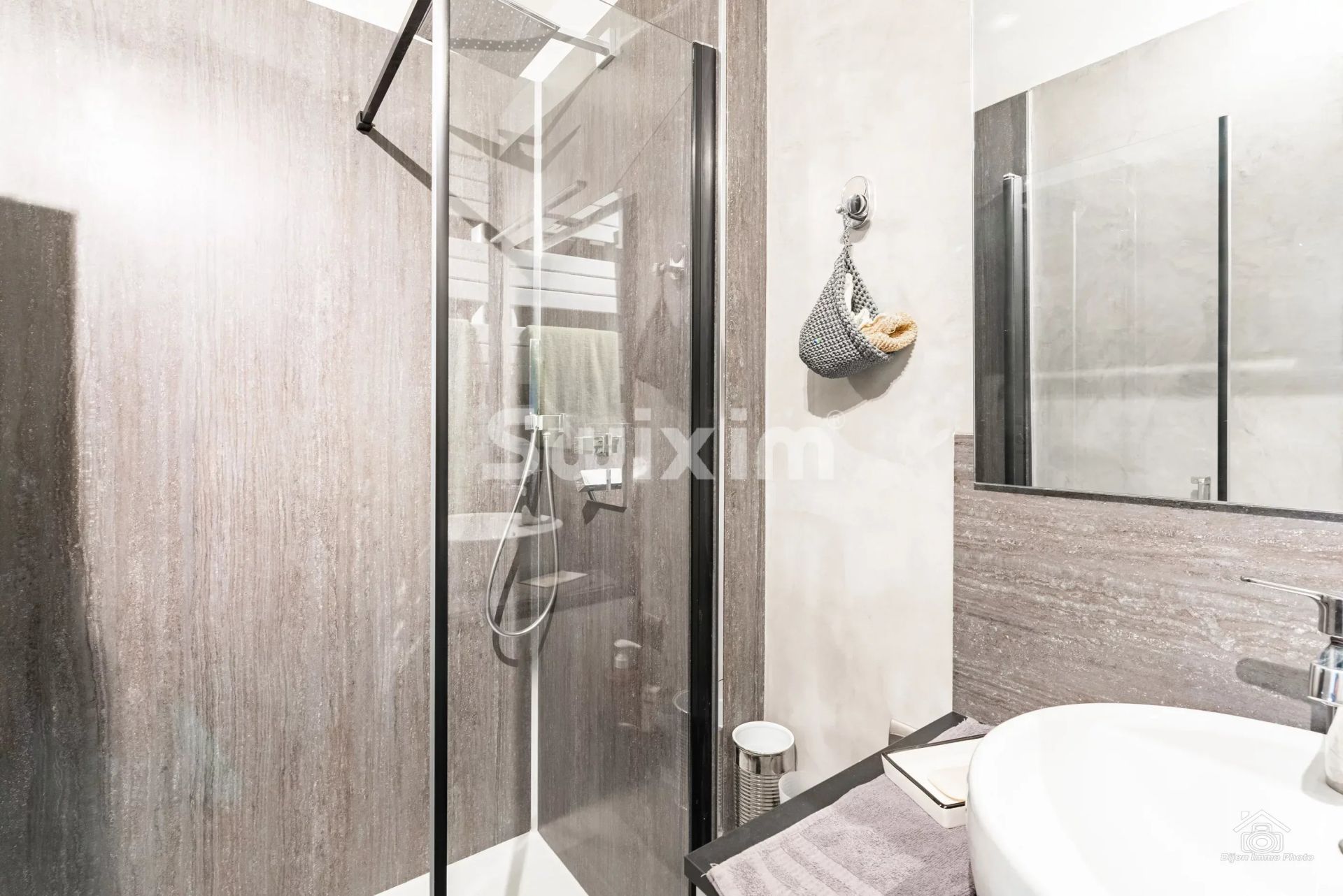 maison 11 Pièces en vente sur Pouilly-sur-Vingeanne (21610)