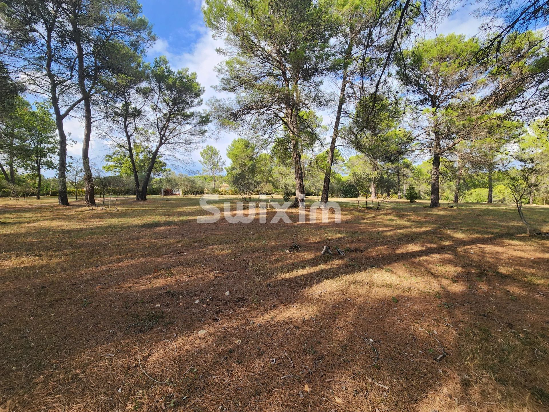 bastide 8 Pièces en vente sur Les Arcs (83460)