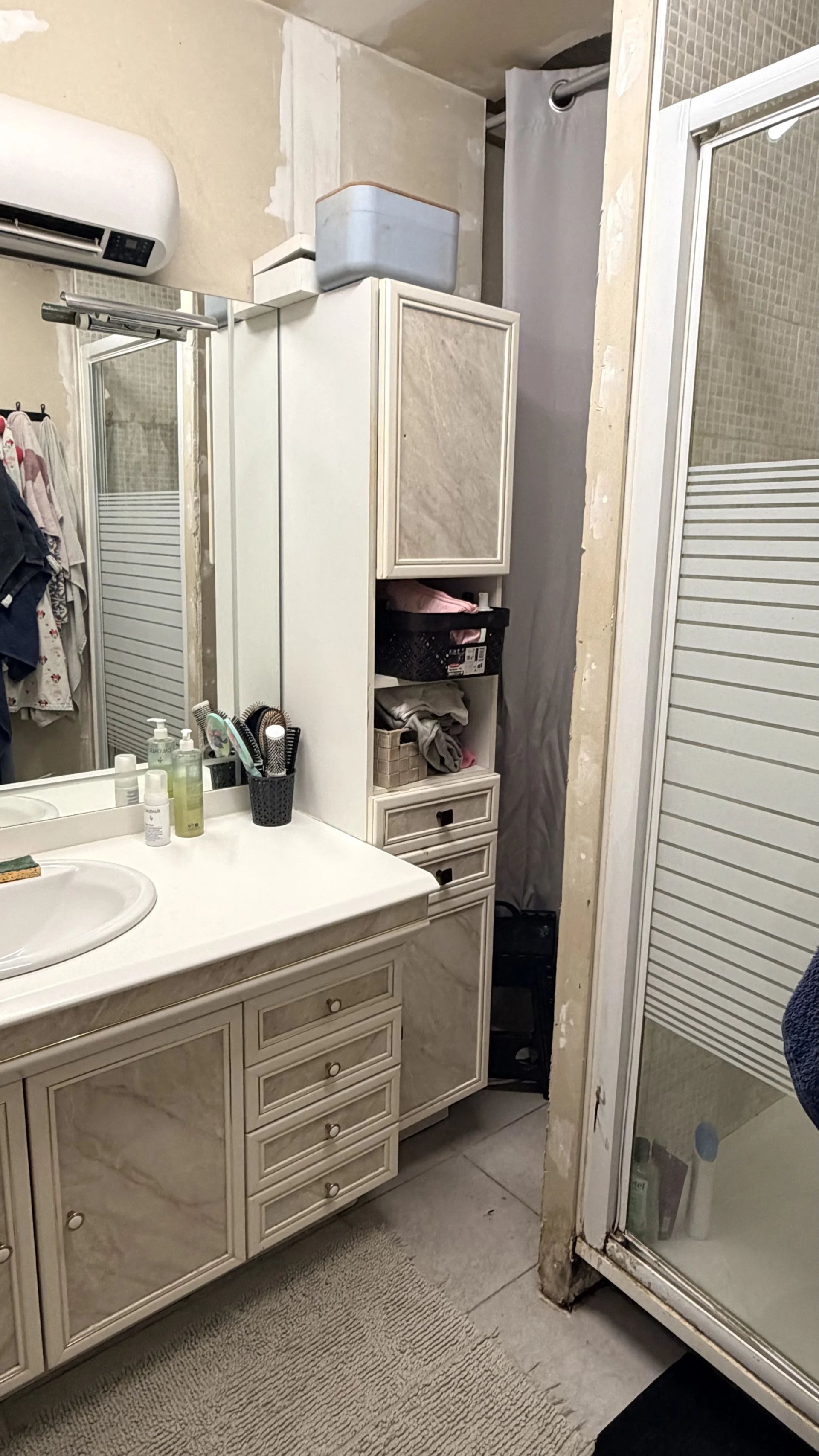 maison 4 Pièces en vente sur Vonges (21270)