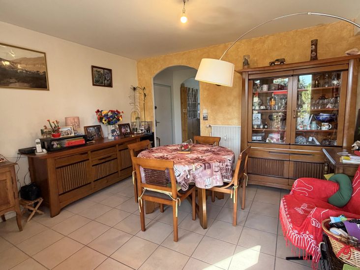 Vente Appartement Orange 3&nbsp;Pièces 59.46&nbsp;m²