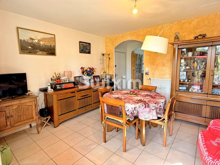 Verkauf Appartement Orange 3&nbsp;Zimmer 60&nbsp;m²