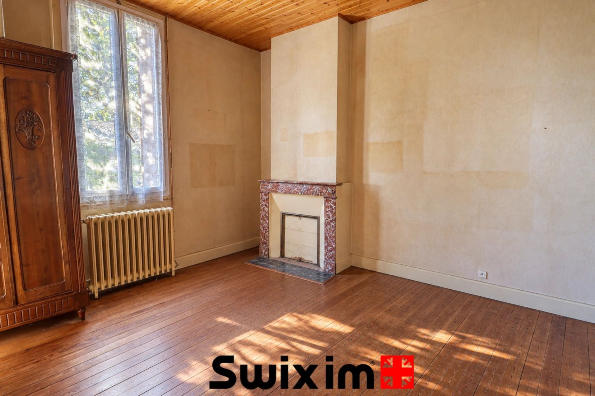 maison 5 Pièces en vente sur Saint-Médard-en-Jalles (33160)
