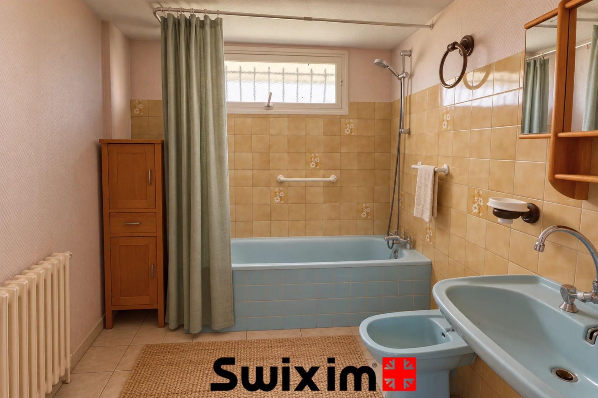 maison 5 Pièces en vente sur Saint-Médard-en-Jalles (33160)