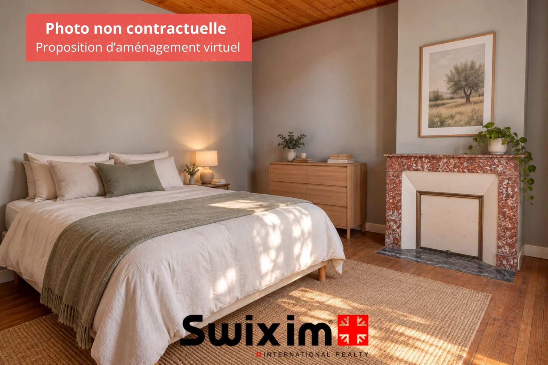 maison 5 Pièces en vente sur Saint-Médard-en-Jalles (33160)