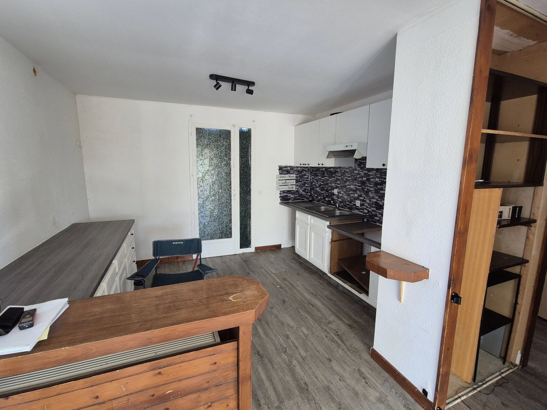 maison 4 Pièces en vente sur Osselle-Routelle (25320)