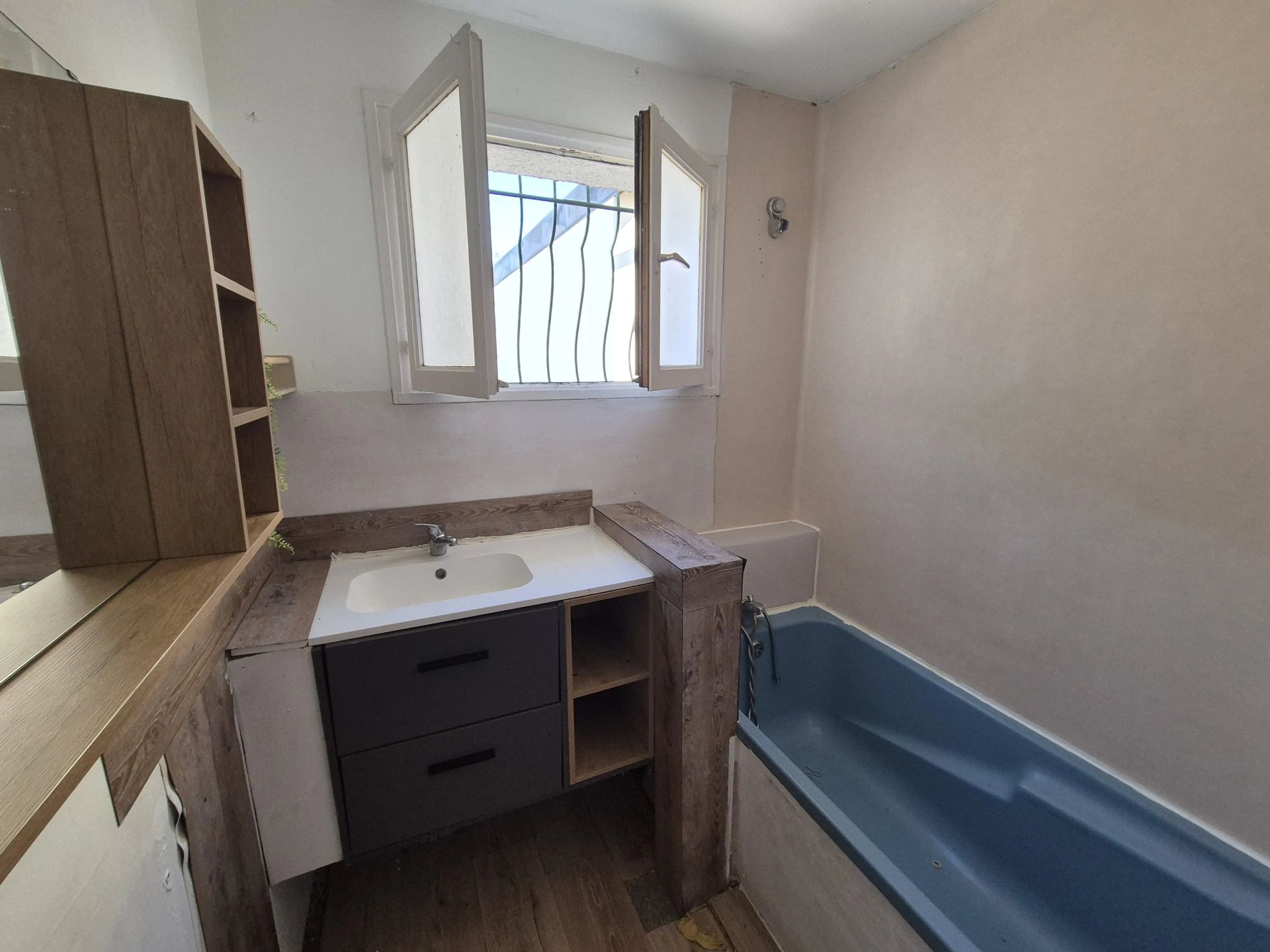 maison 4 Pièces en vente sur Osselle-Routelle (25320)