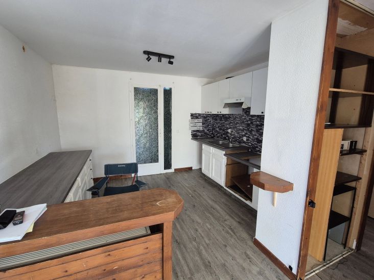 Vente Maison Osselle-Routelle 4&nbsp;Pièces 67&nbsp;m²