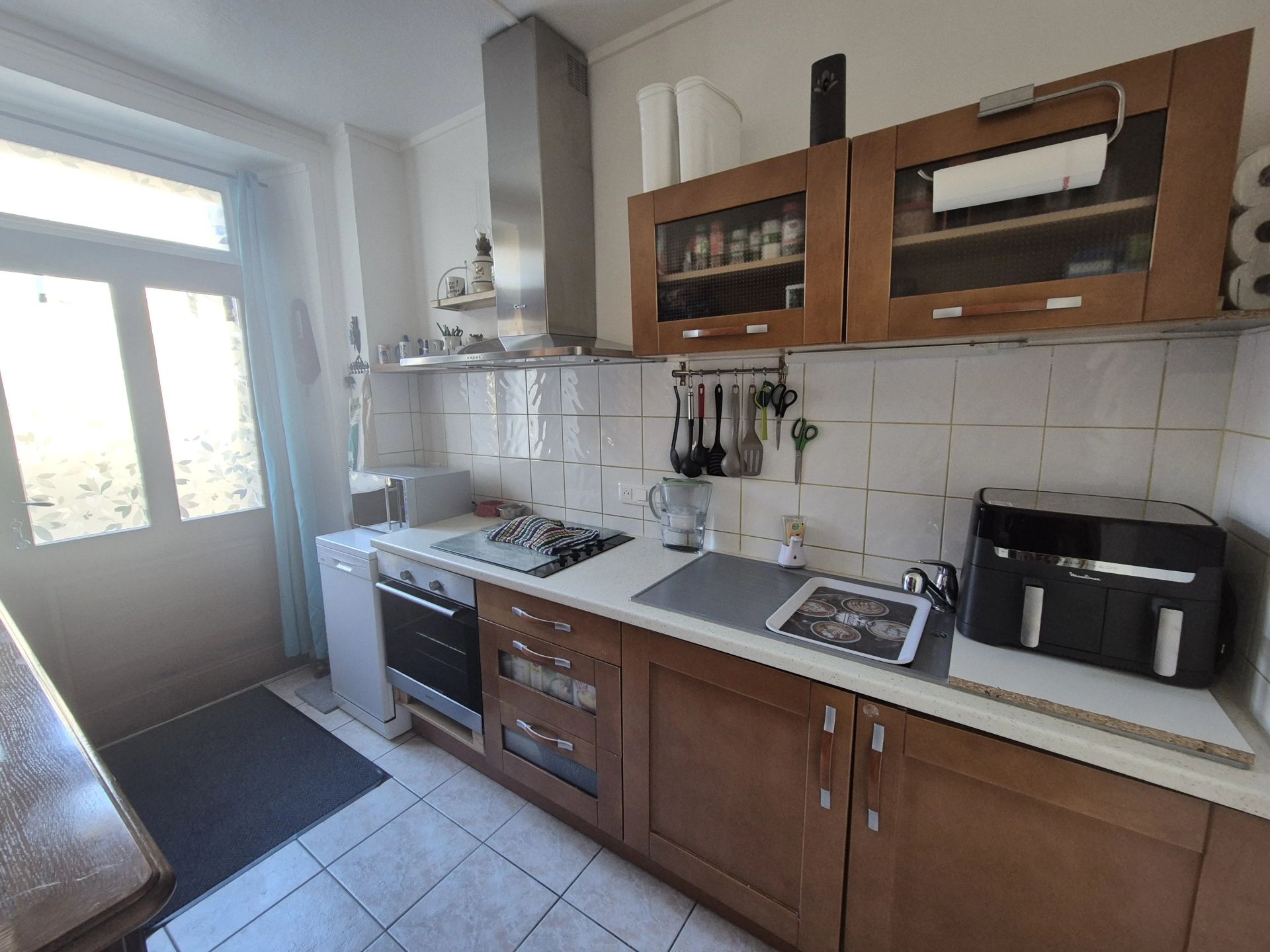 immeuble 15 Pièces en vente sur Orchamps (39700)
