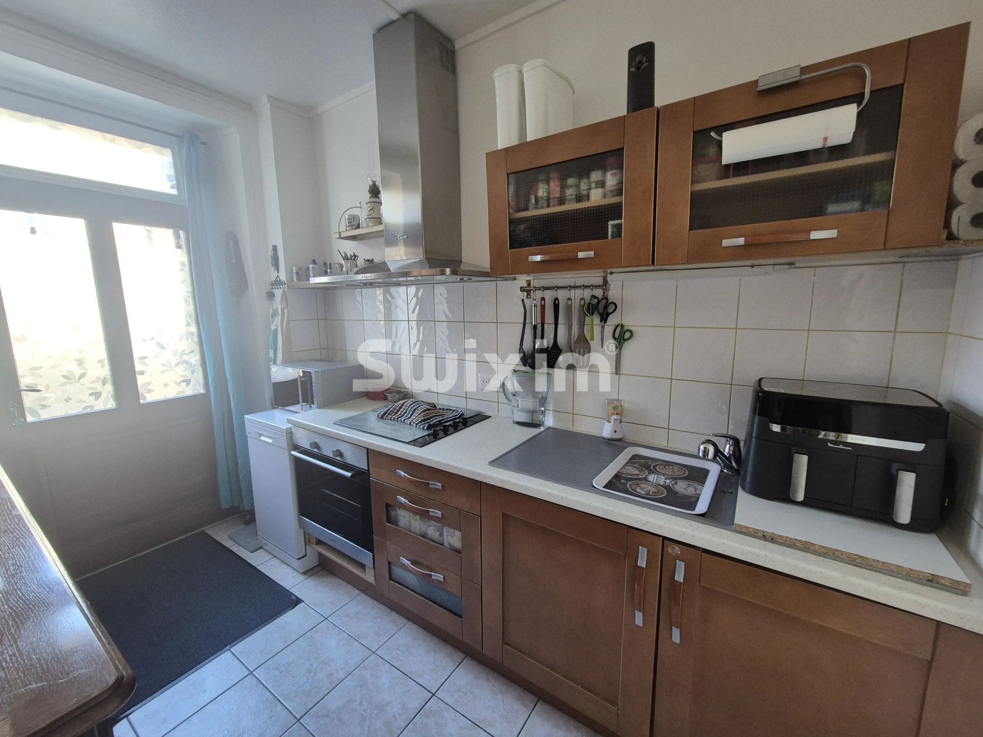 Immeuble 15 pièces 231 m² · à Orchamps · 231 m² · 299 000 €