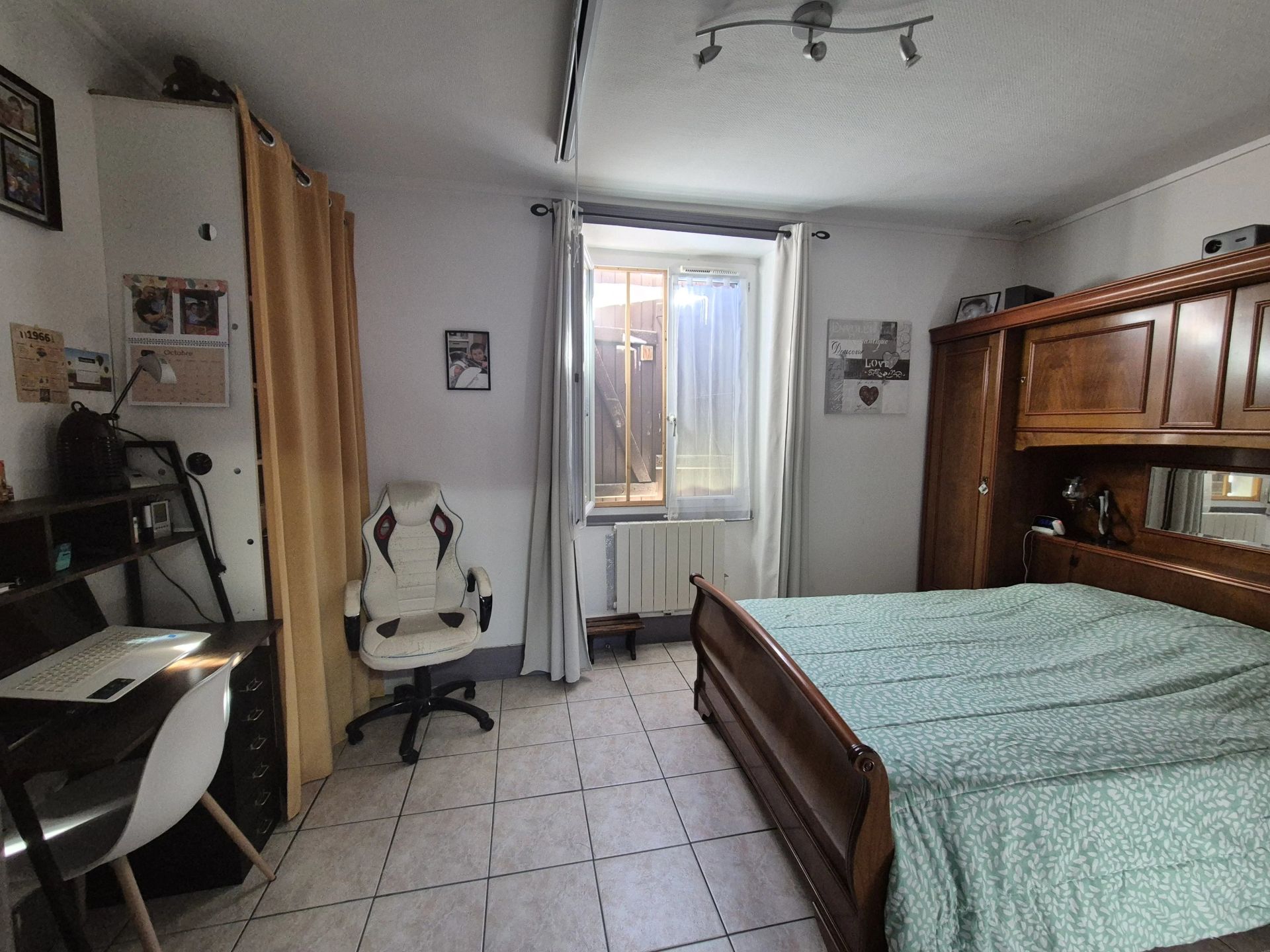 immeuble 15 Pièces en vente sur Orchamps (39700)