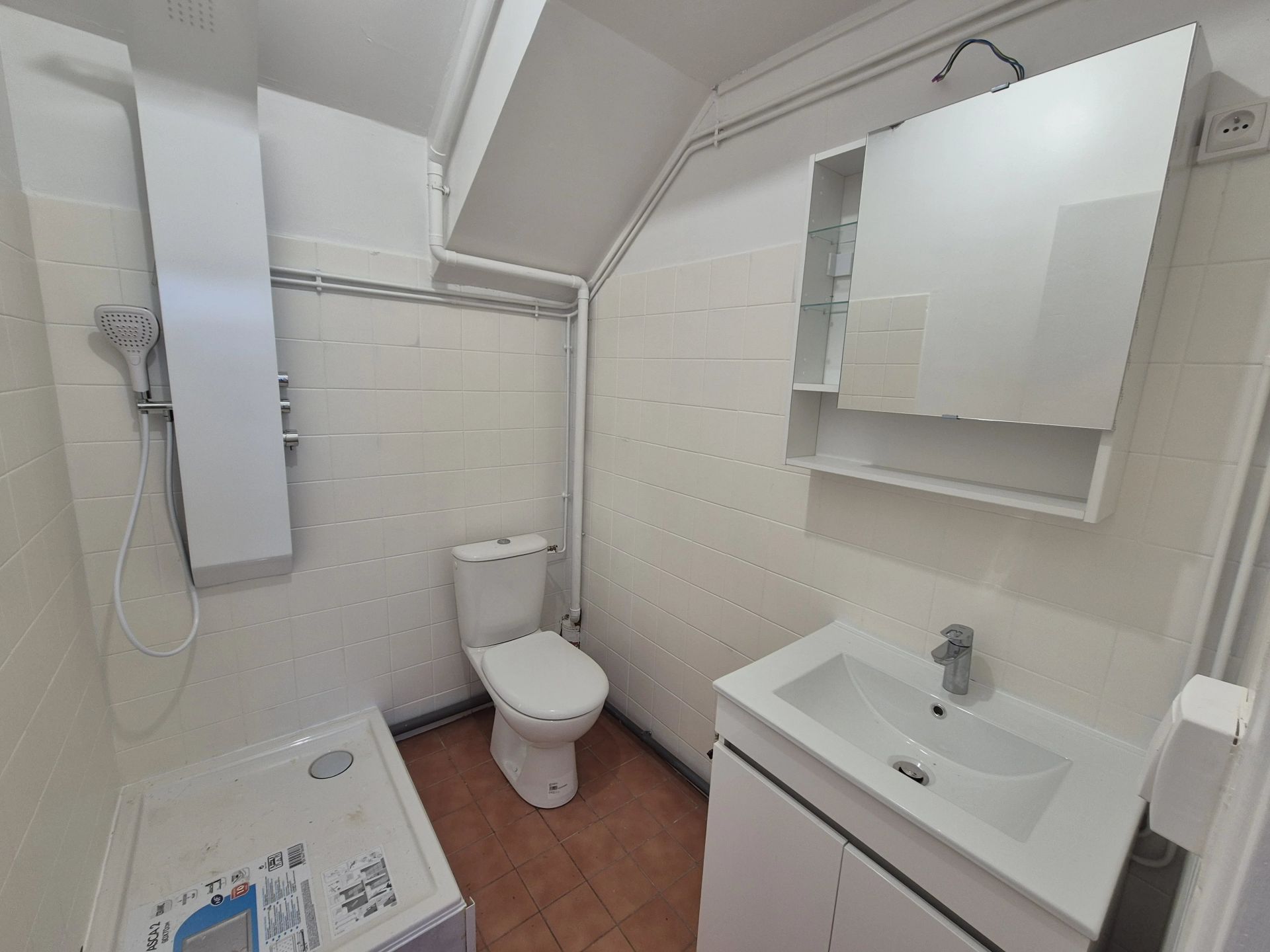 immeuble 15 Pièces en vente sur Orchamps (39700)